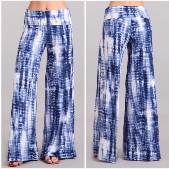 Pants - SOLD OUT